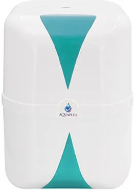 Aquaplus ARL-455 - Evsel Su Arıtma Cihazları | WaterGreen Su Arıtma