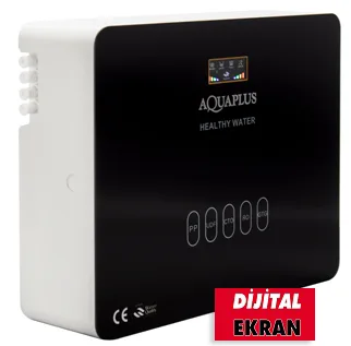 Aquaplus ARL-195 - Evsel Su Arıtma Cihazları | WaterGreen Su Arıtma