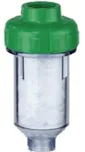 Camasir Makinesi Kirec Onleyici - Su Arıtma Aksesuarları | WaterGreen Su Arıtma
