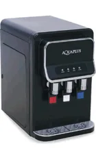 Aquaplus ARL-90 Set Ustu Aritmali Sebil - Arıtmalı Sebiller | WaterGreen Su Arıtma