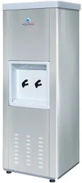 Aquaplus ARL-650 Aritmali Sebil - Arıtmalı Sebiller | WaterGreen Su Arıtma