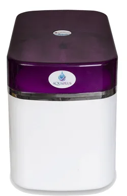 Aquaplus ARL-375 - Evsel Su Arıtma Cihazları | WaterGreen Su Arıtma