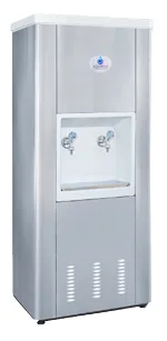 Aquaplus ARL-800 Aritmali Sebil - Arıtmalı Sebiller | WaterGreen Su Arıtma