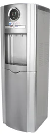 Aquaplus ARL-70 Aritmali Sebil - Arıtmalı Sebiller | WaterGreen Su Arıtma
