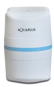 Aquaplus ARL-245 - Evsel Su Arıtma Cihazları | WaterGreen Su Arıtma